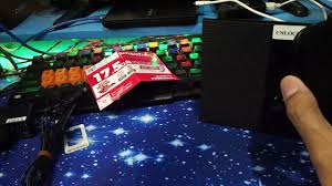Download and update firmware for models: Review Router Bl100 Helios Router Wifi Jangkauan 200 Meter M Satupiston Com Game Gadget Musik
