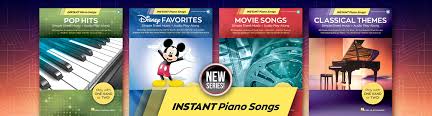 Hal Leonard Online