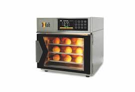 Element iq automatically adjusts the power and calculates the cooking time. Kolb Atoll Convection Oven Atoll 600 600t K03 6433p1 Multi Flashindo Karisma