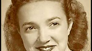 Obituary: Judd, June Eileen (Cook)