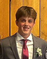 BCSS Zone Scholarship Winner Bios