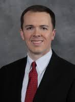 Alabama, Elder Law Attorneys Near Me