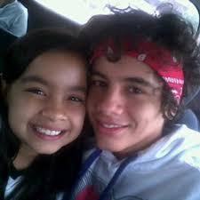 Fans Dylan Fuentes (@DylanFFans)