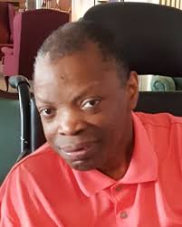 Jonathan Harris Obituary August 22, 2024