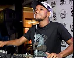 Download Kabza De Small 2020 Amapiano Songs Albums Album Songs Songs Spotify