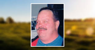 Peter Cleary Obituary December 12, 2015