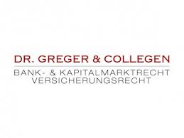 Save on international fees by using wise, which is 5x cheaper than banks. Lg Koln Verurteilt Deutsche Bank Zur Zahlung Von Schadensersatz An Ehemalige Aktionare Der Postbank Anwalt24 De