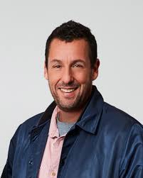 WATCH: Adam Sandler's Daughters Star in 'You are So Not Invited to my Bat  Mitzvah,' A New Movie Coming To Netflix