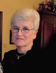 Obituary information for Sandra Lynn Bulloch Murry