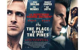 5Takeaways From The Place Beyond the Pines
