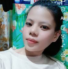 Alam kong plastik ka, pero syempre kakausapin parin kita kasi plastik din  naman ako