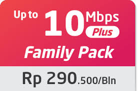 Menggunakan kabel tipe single core single tube atau scst. Daftar Provider Internet Paling Cepat Dan Murah Di Indonesia Dengan Jaringan Fiber Optic Teksnologi