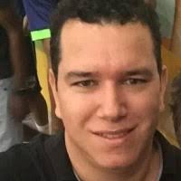 200+ "Gilberto De Sousa" profiles