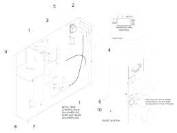 Ld 8104 Heaters The Eco Http Waterheatertimer Org How To Wire Water Heater Schematic Wiring