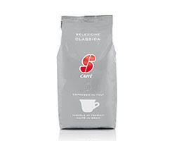 Lavazza everyday is our fully managed vending service, perfect for high footfall locations. Coffee Teas Syrups