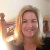 1800+ "Debbie." profiles