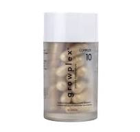 Complex10™ Hair Growth Supplement
