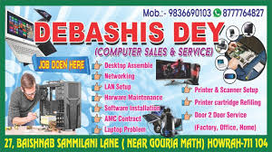 See more ideas about banner, computer class, best computer. Computer Repairing Shop Banner Design Corel Draw Work Ll 2021 Ll Banner Design Youtube