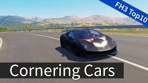Where is the 2016 ford gymkhana 9 focus rs rx ? How To Unlock The Ford Focus Rs Rx Forza Horizon 3 Blizzard Mountain Dlc Youtube