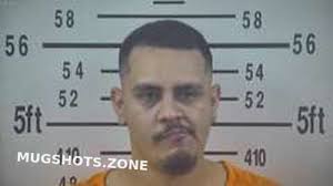 FELIX CADENA 03/26/2023