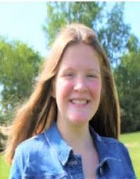 Keep the family in your thoughts and prayers