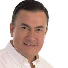 William Mesa Avella Asamblea