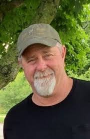 Michael Heck's Instagram, Twitter & Facebook