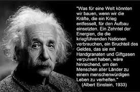 Unterwegs in Ihrer Heimat