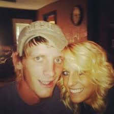 Ashley Haney (dylanhaney50)