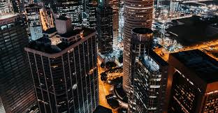 Directory of best currency transfer providers, compare to exchange rates when sending money from malaysia. A Guide To Uob Multi Currency Accounts In Singapore Wise Formerly Transferwise