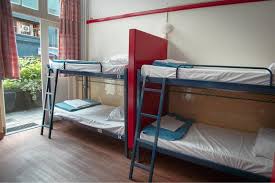 If you wish to visit amsterdam without breaking the bank, a hostel. 10 Best Hostels In Amsterdam Netherlands 2021 Road Affair
