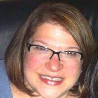 Donna Croce (dcroce102) — Perfil