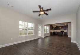 Open Floor Plan Custom Home Builders Custom Homes Home Builders
