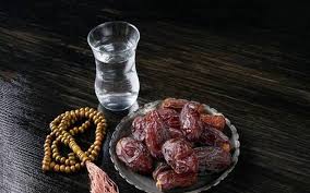 900 likes · 847 talking about this. Significance Of Dates Throughout Ramzan The Islamic Month Of Fasting Dailynews24hour Com