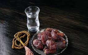 qʼɑːdɑːr ɑːʜmɑːt kˤɑːnt rɑːmzɑːn born 5 october 1976). A Date With Dates How The Fruits Are An Essential Part Of The Ramzan Diet Lifestyle