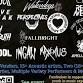 AAOM FEST 2026