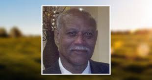 Frank Paradise Obituary 2015