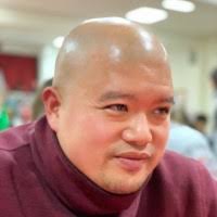 10900+ "Eusebio" profiles