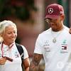 Lewis hamilton has stated that he regrets being so outspoken in his criticism of his team last time out in monaco. 1