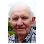 Search Charles Hauser Obituaries and Funeral Services