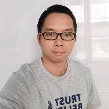 We are excited to announce the appointment of Xiomara Carrillo as  StarTech.com's Chief Sales Officer. Xiomara has been with StarTech.com for  almost 20 years, most recently in the role of…