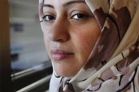 Saudi Arabia: Samar Badawi released after three years of arbitrary  detention