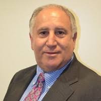 North Spring Behavioral Healthcare: Employee Directory