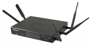 cradlepoint aer 2100 with generic 3g 4g lte modem