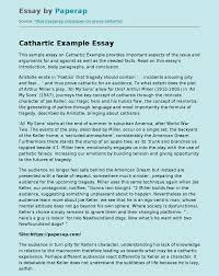 نتیجه جستجوی لغت [cathartic] در گوگل