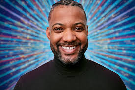 He was marvellous', says JLS dancer's mother after inquest