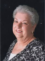 Brenda Wade Obituary