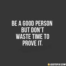 Best five admired quotes about waste picture English | WishesTrumpet via Relatably.com