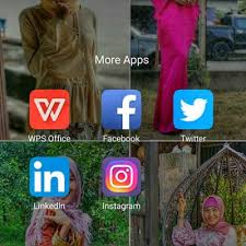 Dampak negatif penggunaan sosial media secara berlebihan halaman all kompasiana com. Kesan Negatif Media Sosial