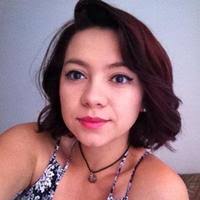 Daniela Bedoya Vanegas